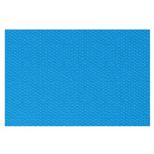 Medence Takaró Buborékos Fólia - 200x300 cm