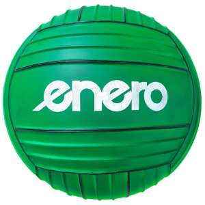 röplabda mintás gumilabda zöld