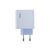 Akyga AK-CH-14 QC3.0 5-20V/3A/45W USB töltő 94974922