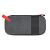 Geanta pentru consola PDP Pull-N-Go Nintendo Switch 2in1 Elite Edition 94975178