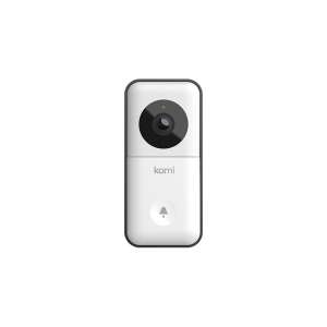 Kami Doorbell Camera okos kapucsengő 94975945 