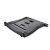 Kensington Easy Riser Laptop Állvány - 12-17" 140130422