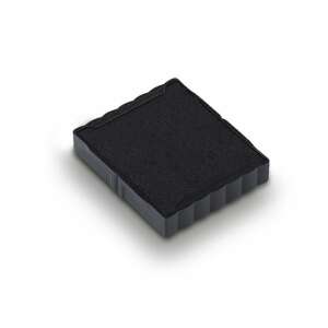 TRODAT bélyegzőpárna csere, kék tinta, a 4724, 4924, 4940 modellekhez - Irodai kiegészítő