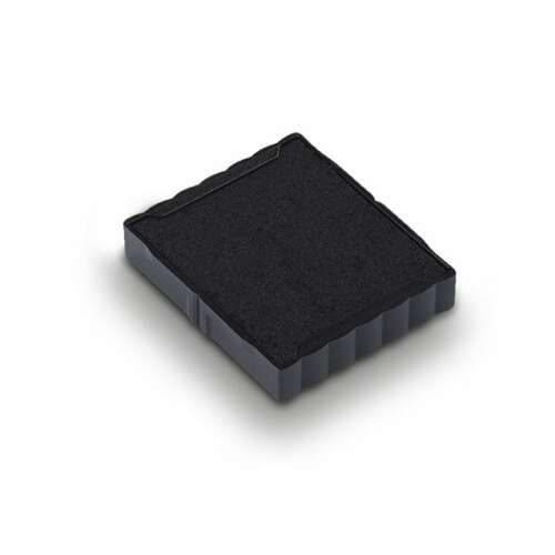 TRODAT bélyegzőpárna csere, kék tinta, a 4724, 4924, 4940 modellekhez