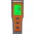 4-in-1 Water Quality Meter with LED Display 94977579