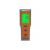 4-in-1 Water Quality Meter with LED Display 94977579