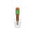 4-in-1 Water Quality Meter with LED Display 94977579