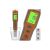 4-in-1 Water Quality Meter with LED Display 94977579