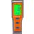 4-in-1 Water Quality Meter with LED Display 94977579
