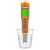 4-in-1 Water Quality Meter with LED Display 94977579