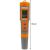 4-in-1 Water Quality Meter with LED Display 94977579