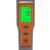 4-in-1 Water Quality Meter with LED Display 94977579