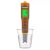 4-in-1 Water Quality Meter with LED Display 94977579