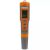 4-in-1 Water Quality Meter with LED Display 94977579