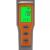 4-in-1 Water Quality Meter with LED Display 94977579