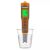 4-in-1 Water Quality Meter with LED Display 94977579