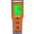 4-in-1 Water Quality Meter with LED Display 94977579