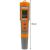 4-in-1 Water Quality Meter with LED Display 94977579