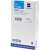 Epson T04A2 Cyan Ink Cartridge - Retail Packaging