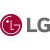 LG Logo