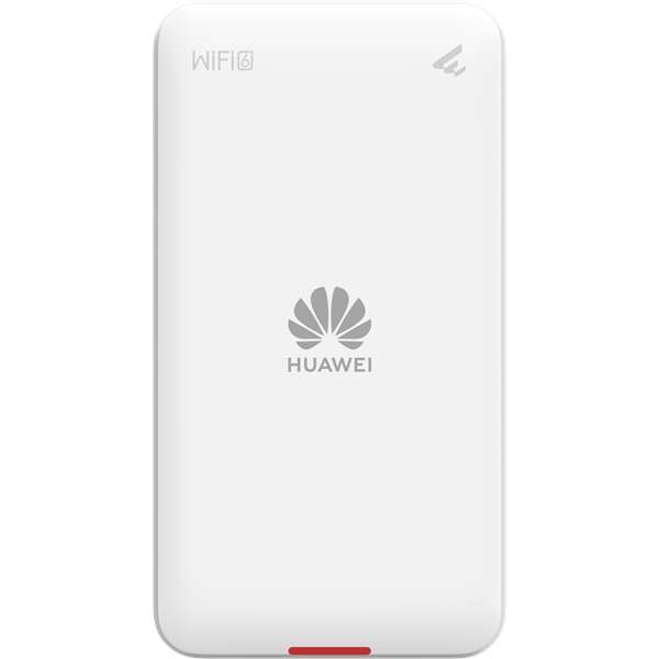 Huawei ekit engine wireless access point ap263, dualband, wifi 6,...