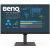 BenQ BL3290QT 31.5 hüvelykes monitor elölnézet