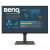 BenQ BL3290QT 31.5 inčni 2K monitor, prednji pogled