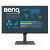 BenQ BL3290QT 31,5 Zoll 2K Monitor Vorderansicht