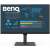 BenQ BL3290QT 31,5 Zoll 2K Monitor Vorderansicht