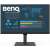 BenQ BL3290QT 31,5 Zoll 2K Monitor Vorderansicht
