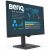 Монитор BenQ BL3290QT 31.5 инча 2K за офис употреба