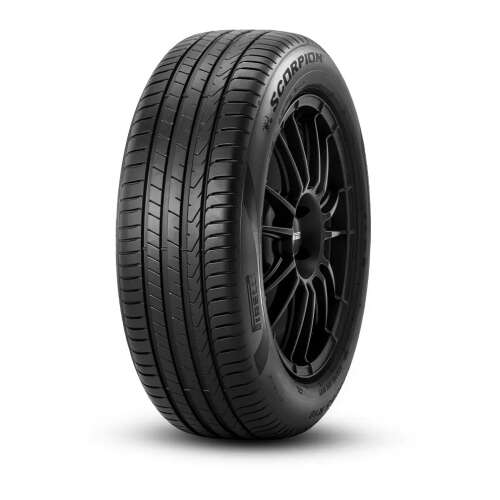 Pirelli Scorpion 235/45 R20 100W XL off road, 4x4, suv nyári gum 95001392 - Pirelli