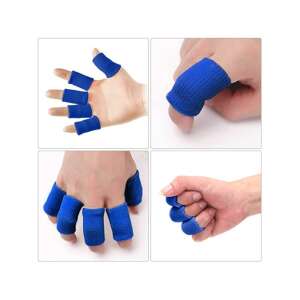 Ujjvédő, ujjtámasz, ujjstabilizátor, ujjvédő sportra, ujjtámasz sportra, ujjstabilizátor sportra, ujjvédő edzéshez, ujjtámasz edzéshez, ujjstabilizátor edzéshez, ujjvédő edzéshez, ujjtámasz edzéshez, ujjstabilizátor edzéshez, ujjvédő edzéshez, ujjtámasz edzéshez, ujjstabilizátor edzéshez, ujjvédő edzéshez, ujjtámasz edzéshez, ujjstabilizátor edzéshez, ujjvédő edzéshez, ujjtámasz edzéshez, ujjstabilizátor edzéshez - Ízületi rögzítő