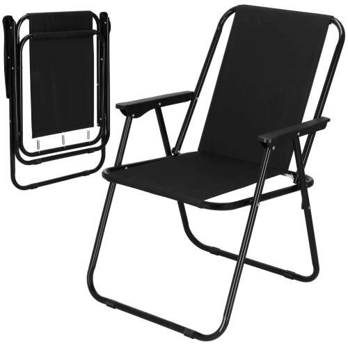 Gc0062 kerti szék