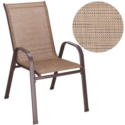 Gf0073 kerti szék 73 x 55,5 x 93 cm