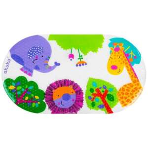 Akuku csúszásgátló fürdőkádba 69*39cm