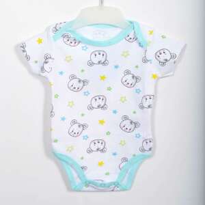 E plus M tijelo s rukavima "Maca" 18-24 mj. (92 cm) 95016858 - E plus M