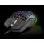 Ergonomikus Tracer Reika RGB Gaming egér jobbkezes játékosoknak