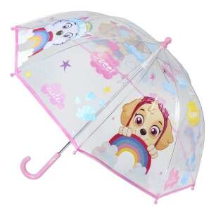 Mancs őrjárat gyerek esernyő (Skye, Everest)