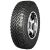 Anvelopă de vară Nankang FT-9 POR 31x10.50 R15 109Q