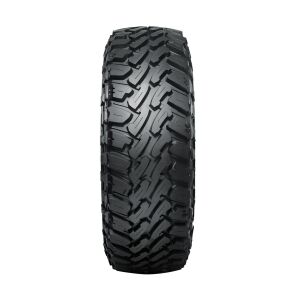 Anvelopă de vară Nankang FT-9 POR 31x10.50 R15 109Q - Anvelope