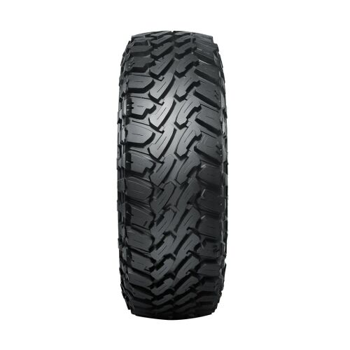 Anvelopă de vară Nankang FT-9 POR 31x10.50 R15 109Q