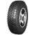 Anvelopă de vară Nankang FT-9 POR 31x10.50 R15 109Q