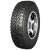 Anvelopă de vară Nankang FT-9 POR 31x10.50 R15 109Q