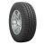 Toyo Celsius Cargo 225/75 R16C Négyévszakos Gumiabroncs