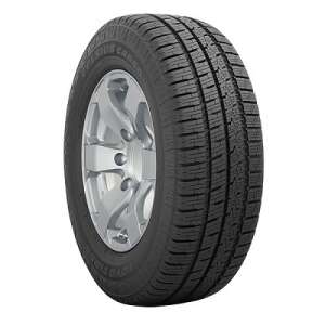 Toyo Celsius Cargo 225/70 R15C Négyévszakos Gumiabroncs - Toyo