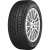 Toyo Celsius AS2 XL 235/35 R19 91Y Négyévszakos Gumiabroncs