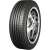 Nankang AS-2+ XL 245/35 R19 93Y Nyári gumi 95033181