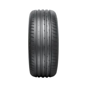 Autoreifen Nankang AS-2+ SPORTNEX 245/35ZR21 140077531 - Reifen