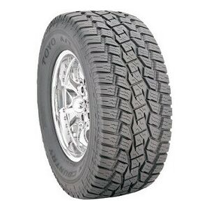 Toyo Open Country A/T+ 235/60 R16 Négyévszakos Gumiabroncs - Toyo
